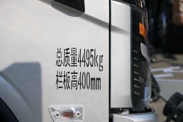  ʱ캽G 163 4.17׵Ῠ(8)(BJ1044V9JBA-59)ͼƬ