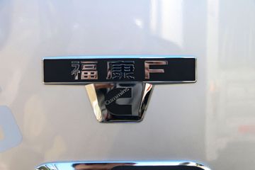  ʱ캽G 163 4.17׵Ῠ(8)(BJ1044V9JBA-59)ͼƬ