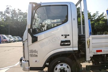  ʱ캽G 163 4.17׵Ῠ(8)(BJ1044V9JBA-59)ͼƬ