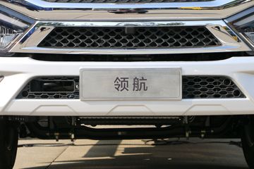  ʱ캽G 163 4.17׵Ῠ(8)(BJ1044V9JBA-59)ͼƬ