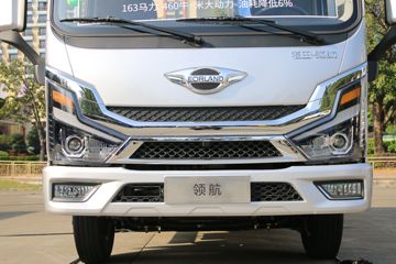  ʱ캽G 163 4.17׵Ῠ(8)(BJ1044V9JBA-59)ͼƬ