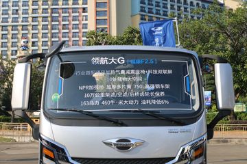  ʱ캽G 163 4.17׵Ῠ(8)(BJ1044V9JBA-59)ͼƬ