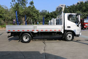  ʱ캽G 163 4.17׵Ῠ(8)(BJ1044V9JBA-59)ͼƬ