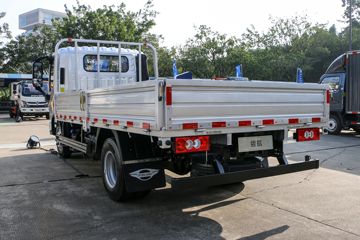  ʱ캽G 163 4.17׵Ῠ(8)(BJ1044V9JBA-59)ͼƬ