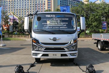  ʱ캽G 163 4.17׵Ῠ(8)(BJ1044V9JBA-59)ͼƬ