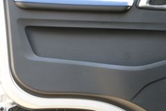 福田 时代领航大G 163马力 4.17米单排栏板轻卡(万里扬8档)(BJ1044V9JBA-59) 福田 时代领航大G 163马力 4.17米单排栏板轻卡(万里扬8档)(BJ1044V9JBA-59)