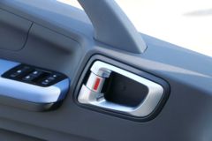 福田 时代领航大G 163马力 4.17米单排栏板轻卡(万里扬8档)(BJ1044V9JBA-59) 福田 时代领航大G 163马力 4.17米单排栏板轻卡(万里扬8档)(BJ1044V9JBA-59)