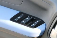 福田 时代领航大G 163马力 4.17米单排栏板轻卡(万里扬8档)(BJ1044V9JBA-59) 福田 时代领航大G 163马力 4.17米单排栏板轻卡(万里扬8档)(BJ1044V9JBA-59)