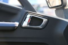 福田 时代领航大G 163马力 4.17米单排栏板轻卡(万里扬8档)(BJ1044V9JBA-59) 福田 时代领航大G 163马力 4.17米单排栏板轻卡(万里扬8档)(BJ1044V9JBA-59)