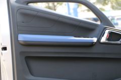 福田 时代领航大G 163马力 4.17米单排栏板轻卡(万里扬8档)(BJ1044V9JBA-59) 福田 时代领航大G 163马力 4.17米单排栏板轻卡(万里扬8档)(BJ1044V9JBA-59)