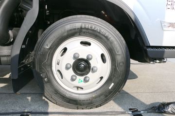 ���� ʱ���캽��G 163���� 4.17�׵��������Ῠ(������8��)(BJ1044V9JBA-59)ͼƬ