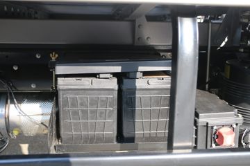 ���� ʱ���캽��G 163���� 4.17�׵��������Ῠ(������8��)(BJ1044V9JBA-59)ͼƬ