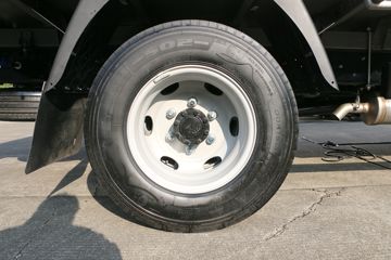 ���� ʱ���캽��G 163���� 4.17�׵��������Ῠ(������8��)(BJ1044V9JBA-59)ͼƬ