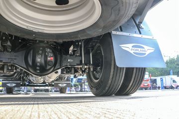 ���� ʱ���캽��G 163���� 4.17�׵��������Ῠ(������8��)(BJ1044V9JBA-59)ͼƬ