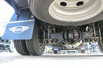 ���� ʱ���캽��G 163���� 4.17�׵��������Ῠ(������8��)(BJ1044V9JBA-59)ͼƬ