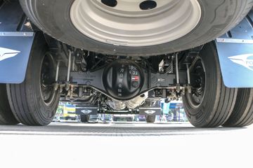 ���� ʱ���캽��G 163���� 4.17�׵��������Ῠ(������8��)(BJ1044V9JBA-59)ͼƬ