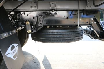 ���� ʱ���캽��G 163���� 4.17�׵��������Ῠ(������8��)(BJ1044V9JBA-59)ͼƬ