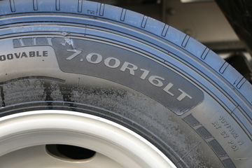 ���� ʱ���캽��G 163���� 4.17�׵��������Ῠ(������8��)(BJ1044V9JBA-59)ͼƬ