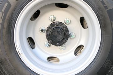 ���� ʱ���캽��G 163���� 4.17�׵��������Ῠ(������8��)(BJ1044V9JBA-59)ͼƬ