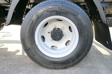 ���� ʱ���캽��G 163���� 4.17�׵��������Ῠ(������8��)(BJ1044V9JBA-59)ͼƬ