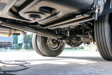 ���� ʱ���캽��G 163���� 4.17�׵��������Ῠ(������8��)(BJ1044V9JBA-59)ͼƬ