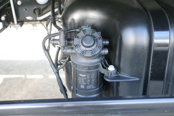 ���� ʱ���캽��G 163���� 4.17�׵��������Ῠ(������8��)(BJ1044V9JBA-59)ͼƬ