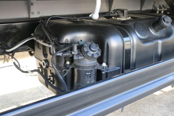 ���� ʱ���캽��G 163���� 4.17�׵��������Ῠ(������8��)(BJ1044V9JBA-59)ͼƬ