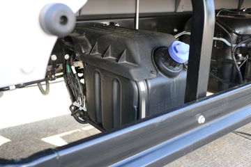 ���� ʱ���캽��G 163���� 4.17�׵��������Ῠ(������8��)(BJ1044V9JBA-59)ͼƬ