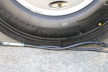 ���� ʱ���캽��G 163���� 4.17�׵��������Ῠ(������8��)(BJ1044V9JBA-59)ͼƬ