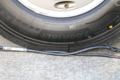 福田 时代领航大G 163马力 4.17米单排栏板轻卡(万里扬8档)(BJ1044V9JBA-59) 福田 时代领航大G 163马力 4.17米单排栏板轻卡(万里扬8档)(BJ1044V9JBA-59)