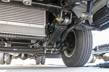 ���� ʱ���캽��G 163���� 4.17�׵��������Ῠ(������8��)(BJ1044V9JBA-59)ͼƬ