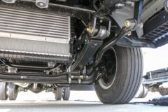 福田 时代领航大G 163马力 4.17米单排栏板轻卡(万里扬8档)(BJ1044V9JBA-59) 福田 时代领航大G 163马力 4.17米单排栏板轻卡(万里扬8档)(BJ1044V9JBA-59)