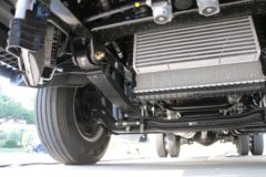 福田 时代领航大G 163马力 4.17米单排栏板轻卡(万里扬8档)(BJ1044V9JBA-59) 福田 时代领航大G 163马力 4.17米单排栏板轻卡(万里扬8档)(BJ1044V9JBA-59)