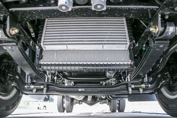 ���� ʱ���캽��G 163���� 4.17�׵��������Ῠ(������8��)(BJ1044V9JBA-59)ͼƬ