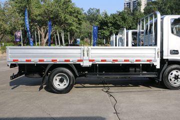 ���� ʱ���캽��G 163���� 4.17�׵��������Ῠ(������8��)(BJ1044V9JBA-59)ͼƬ