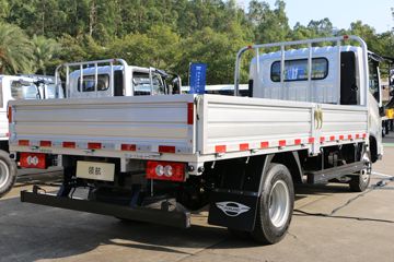 ���� ʱ���캽��G 163���� 4.17�׵��������Ῠ(������8��)(BJ1044V9JBA-59)ͼƬ