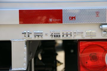 ���� ʱ���캽��G 163���� 4.17�׵��������Ῠ(������8��)(BJ1044V9JBA-59)ͼƬ