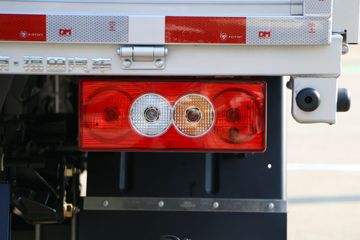 ���� ʱ���캽��G 163���� 4.17�׵��������Ῠ(������8��)(BJ1044V9JBA-59)ͼƬ