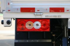 福田 时代领航大G 163马力 4.17米单排栏板轻卡(万里扬8档)(BJ1044V9JBA-59) 福田 时代领航大G 163马力 4.17米单排栏板轻卡(万里扬8档)(BJ1044V9JBA-59)