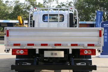 ���� ʱ���캽��G 163���� 4.17�׵��������Ῠ(������8��)(BJ1044V9JBA-59)ͼƬ