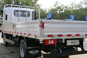 ���� ʱ���캽��G 163���� 4.17�׵��������Ῠ(������8��)(BJ1044V9JBA-59)ͼƬ