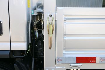 ���� ʱ���캽��G 163���� 4.17�׵��������Ῠ(������8��)(BJ1044V9JBA-59)ͼƬ