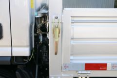 福田 时代领航大G 163马力 4.17米单排栏板轻卡(万里扬8档)(BJ1044V9JBA-59) 福田 时代领航大G 163马力 4.17米单排栏板轻卡(万里扬8档)(BJ1044V9JBA-59)