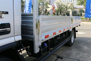 ���� ʱ���캽��G 163���� 4.17�׵��������Ῠ(������8��)(BJ1044V9JBA-59)ͼƬ