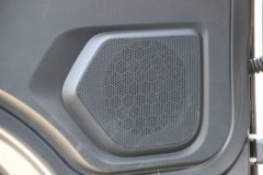 福田 时代领航S1 2.0L 144马力 汽油 4.15米单排厢式小卡(国六)