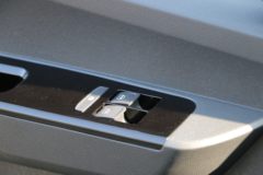 福田 时代领航S1 2.0L 144马力 汽油 4.15米单排厢式小卡(国六)