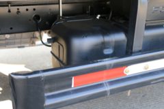 福田 时代领航S1 2.0L 144马力 汽油 4.15米单排厢式小卡(国六)