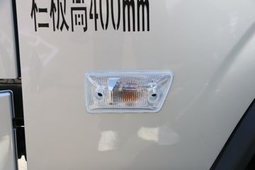  ʱ캽G 172 4.17׵Ῠ(BJ1044V9JBA-51)ͼƬ