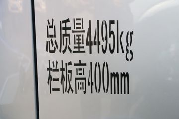  ʱ캽G 172 4.17׵Ῠ(BJ1044V9JBA-51)ͼƬ