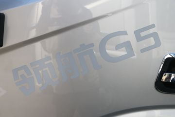  ʱ캽G 172 4.17׵Ῠ(BJ1044V9JBA-51)ͼƬ